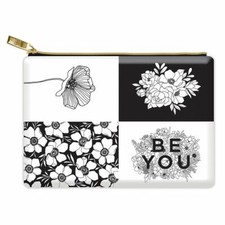 Borsa Glam Be You Griglia