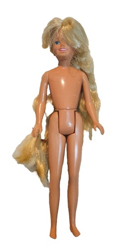 Vintage 1985 mattel - 1985,