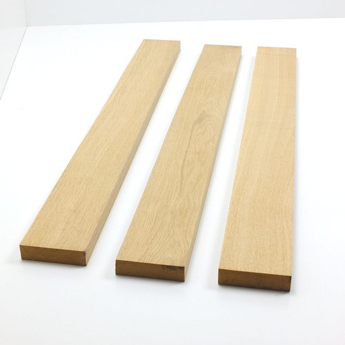 1pcs listello cavalletto - 1pcs,