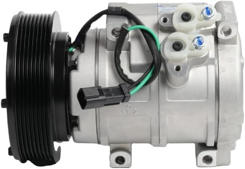 10s17c compressor 305 - 10s17c,