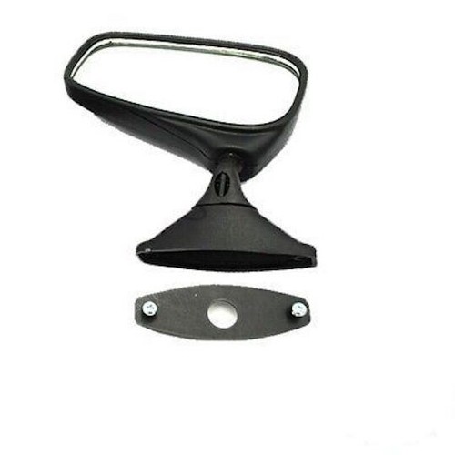 Fiat 500 126 - , 128