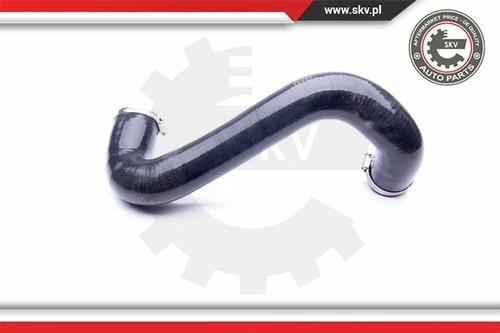 Tubo intercooler esen skv - tubo,