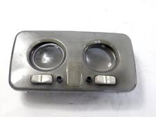 156080885 PLAFONIERA LUCE INTERNA ABITACOLO ALFA ROMEO MITO 1.6 D 88KW 6M 3P (20