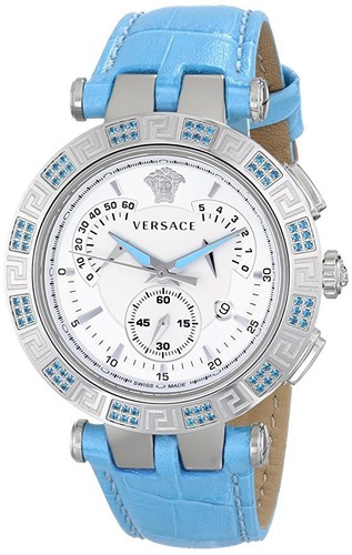 Orologio versace donna - versace,
