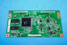 T-CON LVDS V460H1-C05