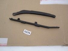 HONDA Dominator guide pattini catena distribuzione NX 650 rd02