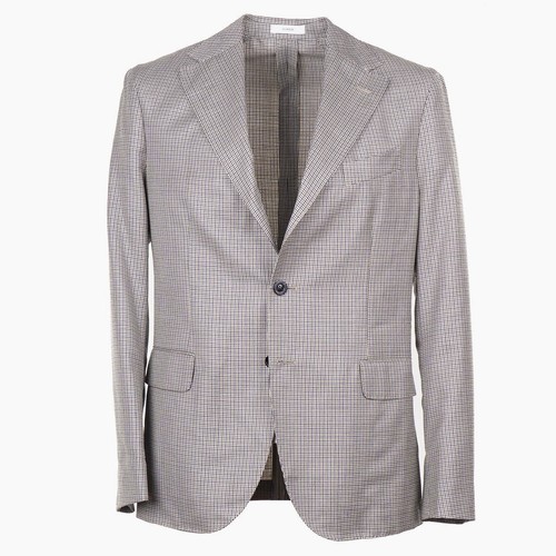 Boglioli cappotto sportivo - boglioli,