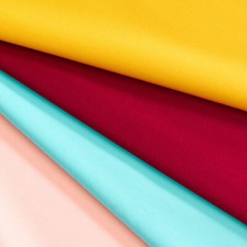 Tessuto fodera maglia