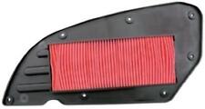 Filtro Aria Per Kawasaki J300