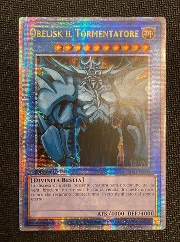 Obelisk tormentatore - il,