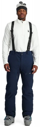 Spyder dare mens pant - spyder,
