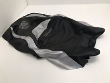 RIVESTIMENTO SELLA YAMAHA T-MAX 530 2018-2019 T-MAX 560 2020-2021