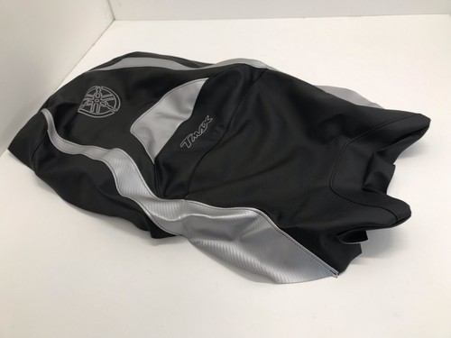 Rivestimento sella yamaha - rivestimento,