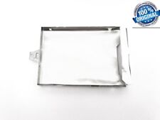 LENOVO V110 COVER CADDY SUPPORTO HARD DISK   COMPLETO DI VITI