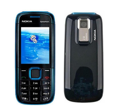 Telefono cellulare gsm - telefono,