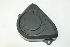 Honda CB 900 SC48 Hornet