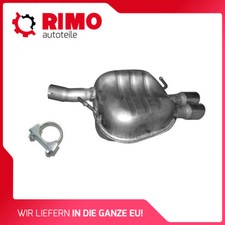 Audi A5 2.0 TDi 125kW 130kW