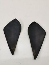 TAPPETINI PEDANA PEDALINI