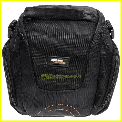 Custodia per fotocamere reflex