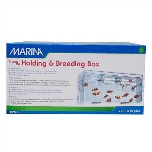 Marina hang scatola di - marina,