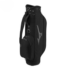 MIZUNO Golf NX.1 Borsa