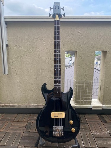 Aria pro cardinal - ii, series