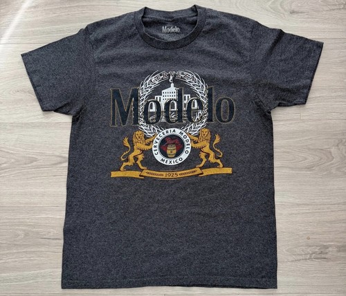 Shirt grafica modelo - grafica,