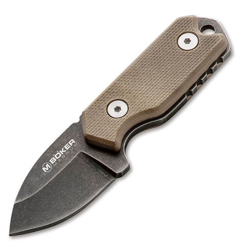 Magnum friend micro - friend,