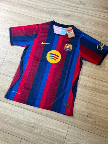 Nike barcelona 2022 home - nike,