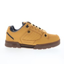 Scarpe sneakers dvs militia - dvs,