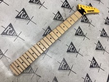 Kramer Baretta Collo Chitarra