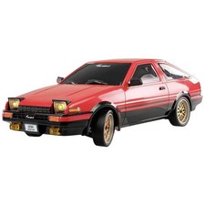 Amewi 21103  AE86 Sprinter