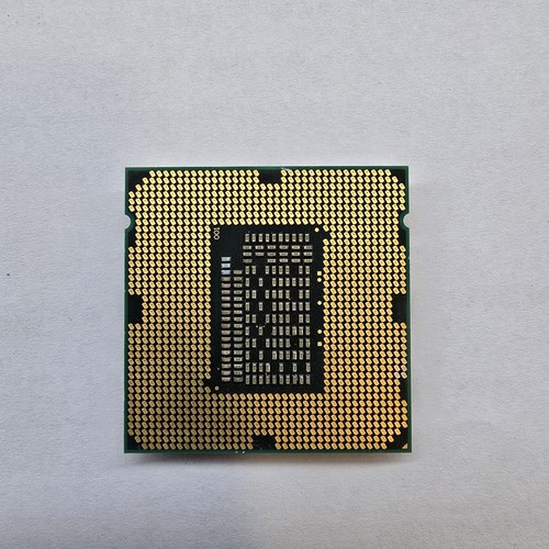 Cpu processore intel core - cpu,