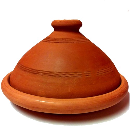 Tajine marocchino tuareg - marocchino,