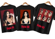 Megan Fox Unisex T-shirt