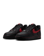 HQ2037-005 Nike Air Force 1