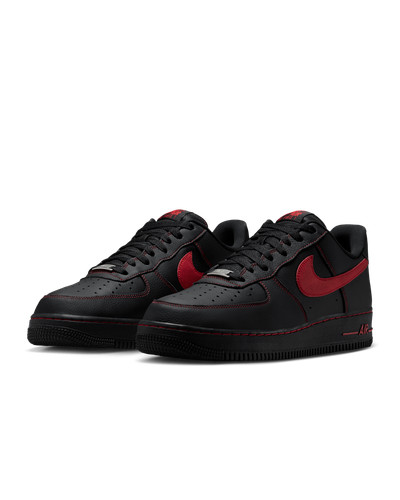 Hq2037 005 nike air - nike,