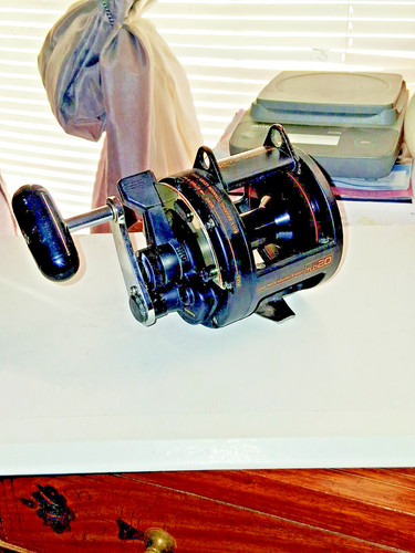 Trascinatore leva shimano - leva,
