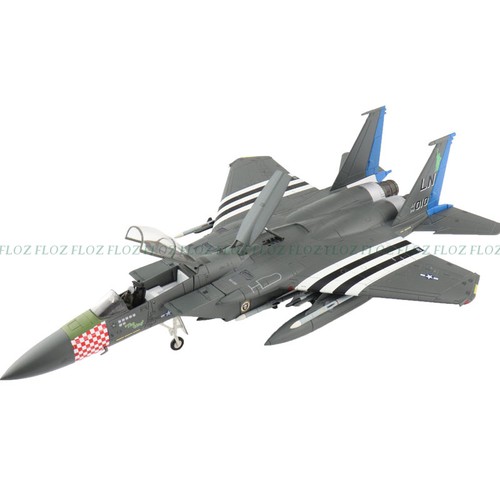 15e 75th d - f-15e,