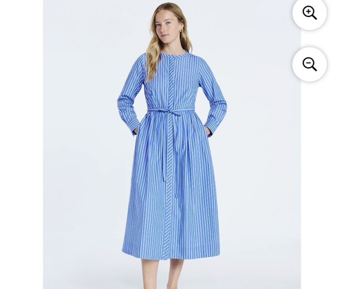 Assemblaggio gratuito camicia - gratuito,