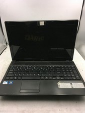 Acer aspire 5336 2524 - aspire, for