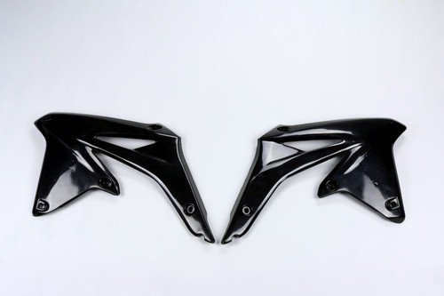 Ufo plast convogliatori - plast,