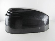 OEM 90 115 Johnson Evinrude
