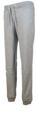 PANTALONI TUTA DONNA CHAMPION