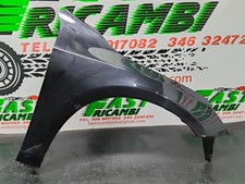 PARAFANGO ANTERIORE DESTRA VOLVO V60 D3 31218883 2012