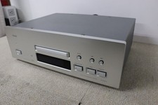 Teac vrds lettore - vrds-15, cd