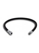 Frusta Gav Di gonfiaggio Per