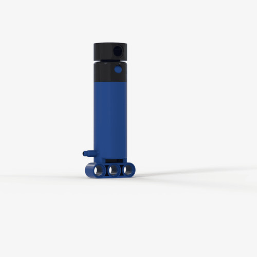 Lego pneumatic 26288c01 - pneumatic:,