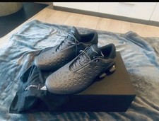 Scarpe Adidas Posche Design