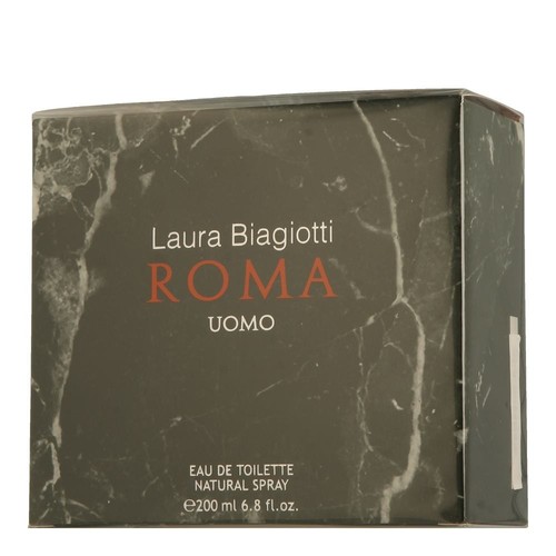 Laura biagiotti roma uomo - biagiotti,